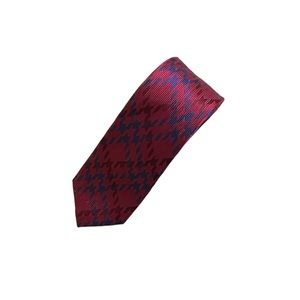 New with Tag Bugatchi Men’s Tie